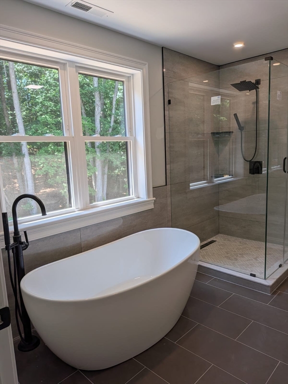 27 Rollins ST #B, Groveland, MA, 27 Rollins ST #B, Groveland, MA Photo #30