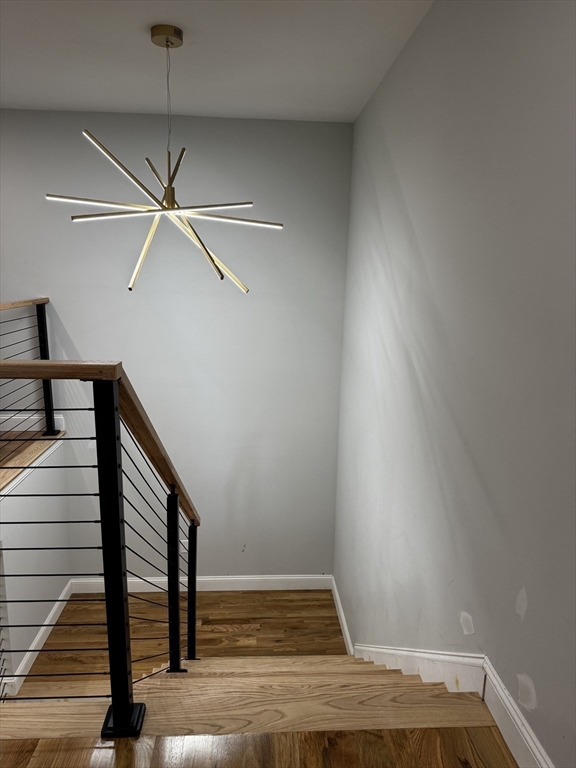 27 Rollins ST #B, Groveland, MA, 27 Rollins ST #B, Groveland, MA Photo #17
