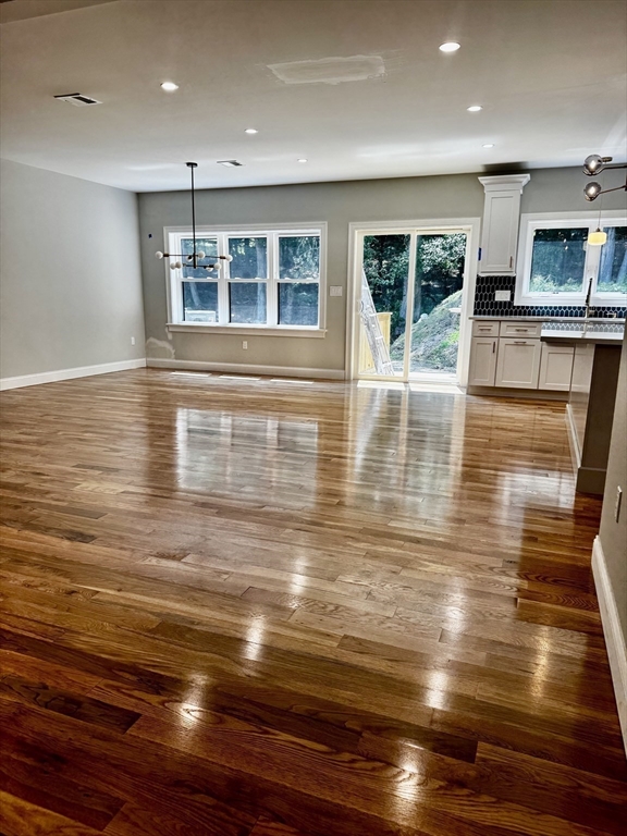 27 Rollins ST #B, Groveland, MA, 27 Rollins ST #B, Groveland, MA Photo #13