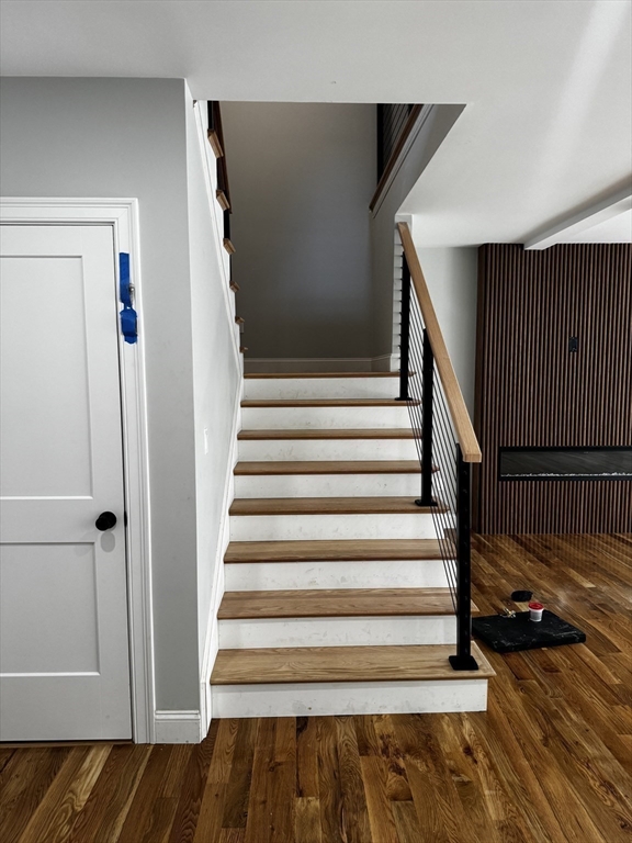 27 Rollins ST #B, Groveland, MA, 27 Rollins ST #B, Groveland, MA Photo #16