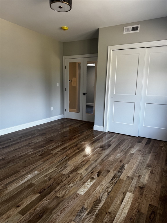 27 Rollins ST #B, Groveland, MA, 27 Rollins ST #B, Groveland, MA Photo #4