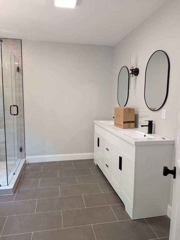 27 Rollins ST #B, Groveland, MA, 27 Rollins ST #B, Groveland, MA Photo #28