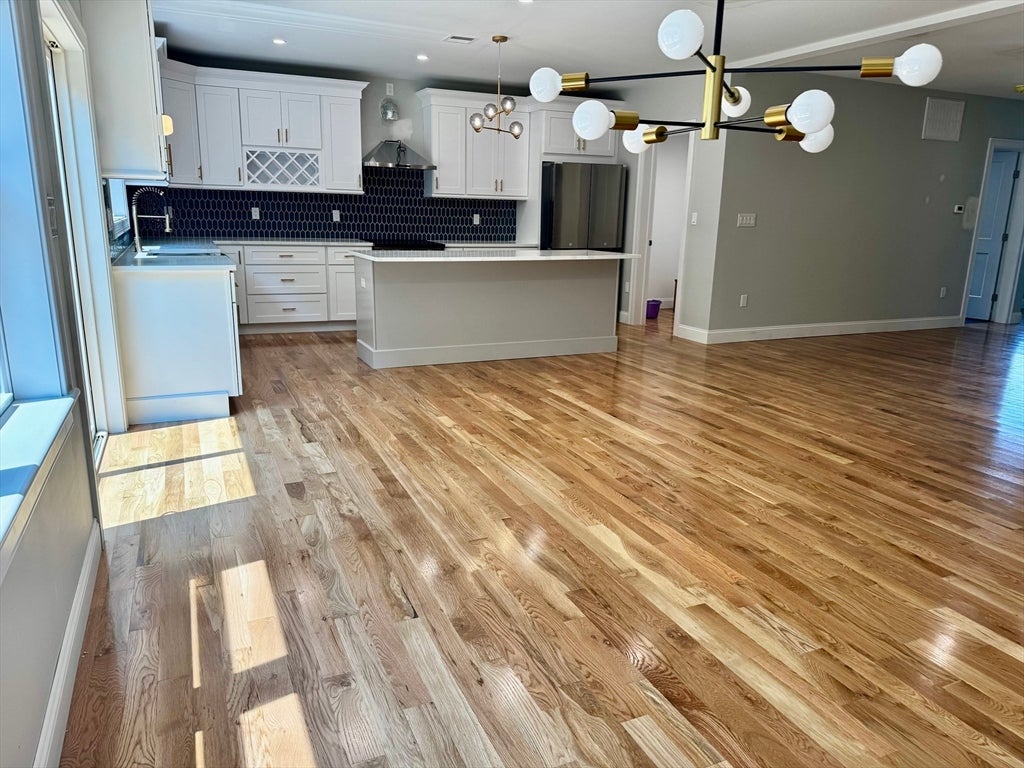 27 Rollins ST #B, Groveland, MA, 27 Rollins ST #B, Groveland, MA Photo #14