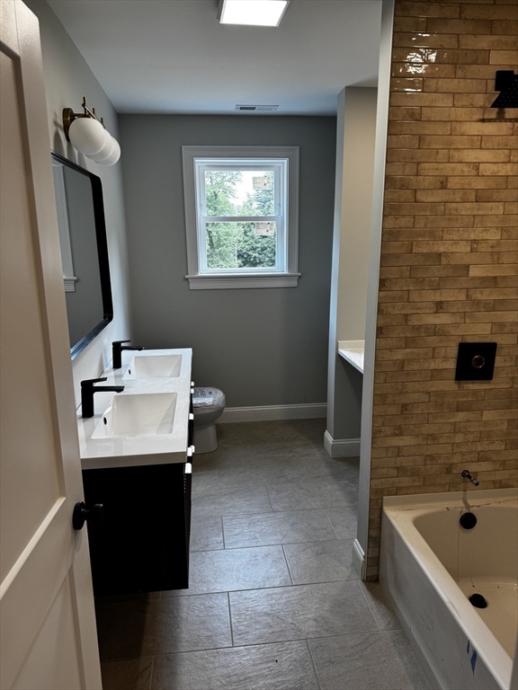 27 Rollins ST #B, Groveland, MA, 27 Rollins ST #B, Groveland, MA Photo #5