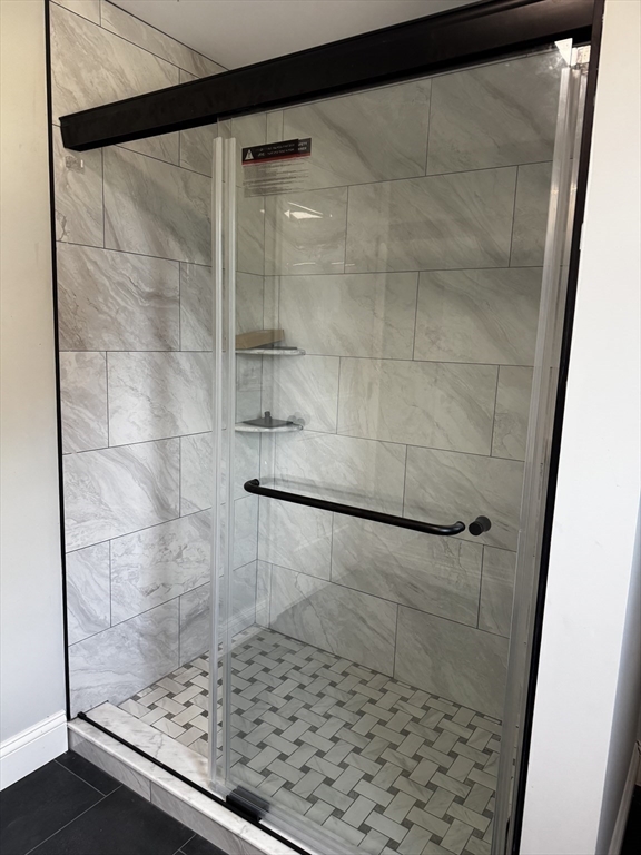 27 Rollins ST #B, Groveland, MA, 27 Rollins ST #B, Groveland, MA Photo #6