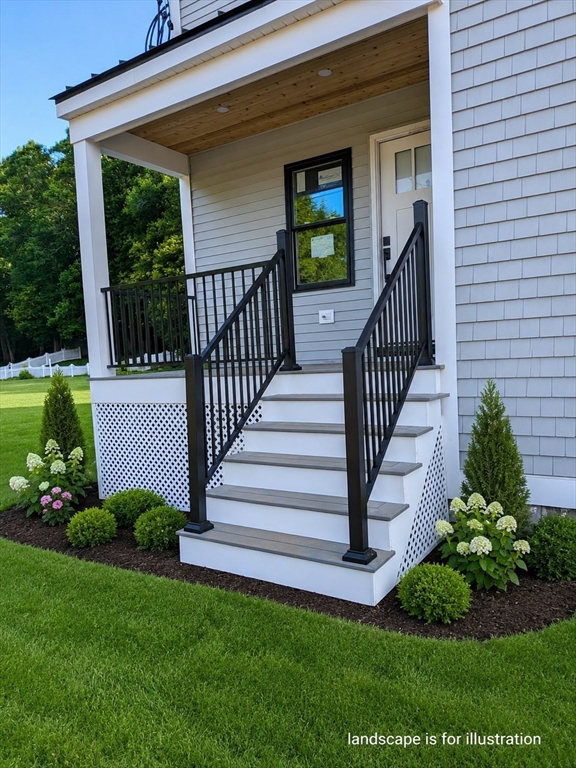 27 Rollins ST #B, Groveland, MA, 27 Rollins ST #B, Groveland, MA Photo #3