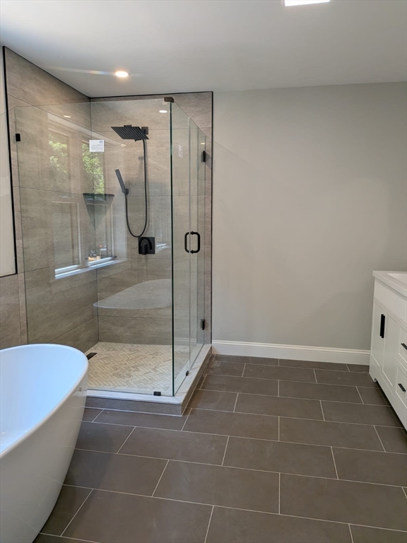 27 Rollins ST #B, Groveland, MA, 27 Rollins ST #B, Groveland, MA Photo #27