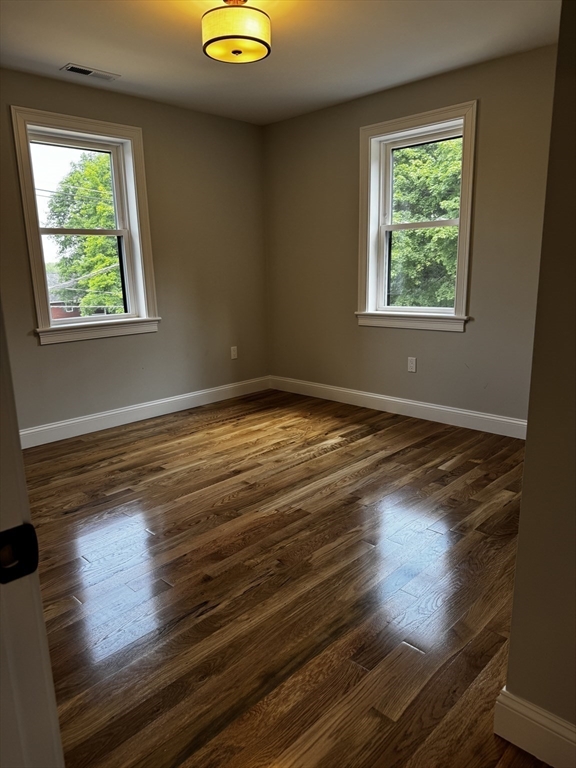 27 Rollins ST #B, Groveland, MA, 27 Rollins ST #B, Groveland, MA Photo #19