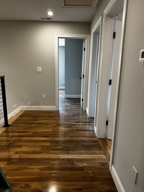 27 Rollins ST #B, Groveland, MA, 27 Rollins ST #B, Groveland, MA Photo #26