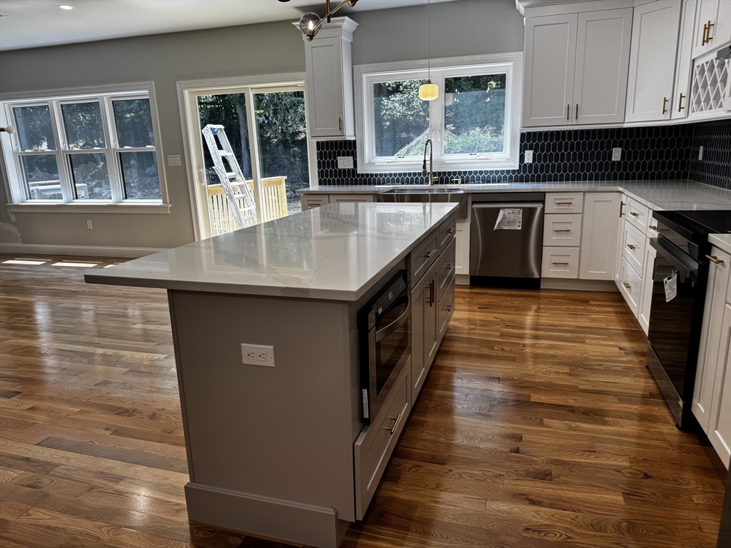 27 Rollins ST #B, Groveland, MA, 27 Rollins ST #B, Groveland, MA Photo #12