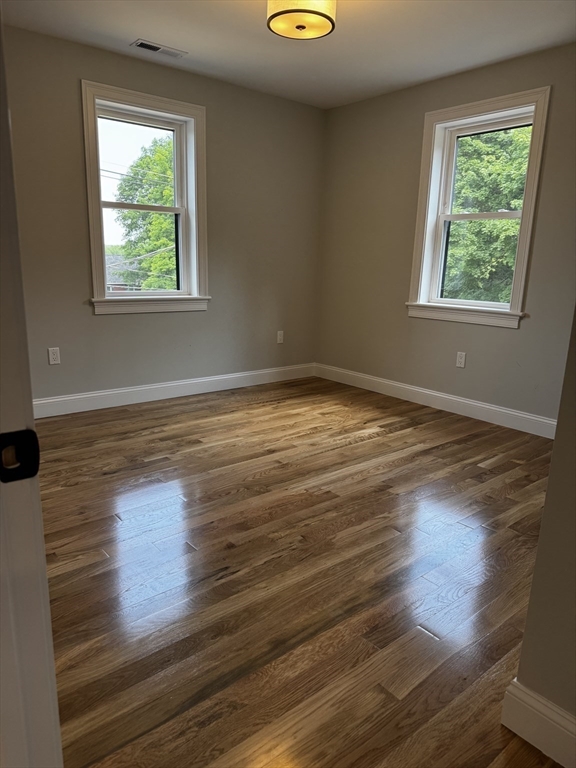 27 Rollins ST #B, Groveland, MA, 27 Rollins ST #B, Groveland, MA Photo #18