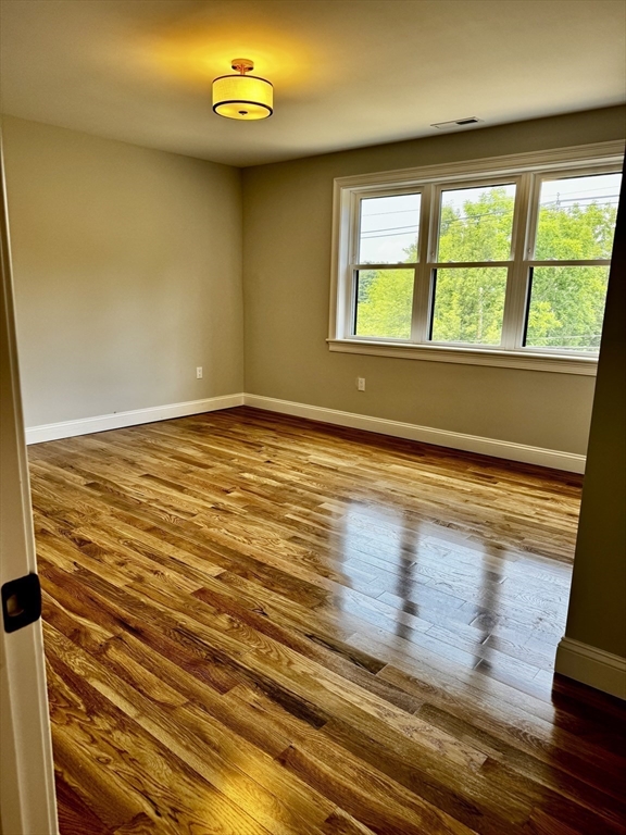 27 Rollins ST #B, Groveland, MA, 27 Rollins ST #B, Groveland, MA Photo #25