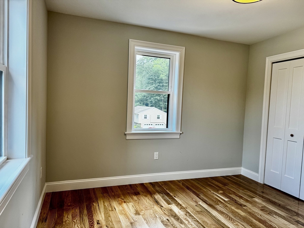 27 Rollins ST #B, Groveland, MA, 27 Rollins ST #B, Groveland, MA Photo #20