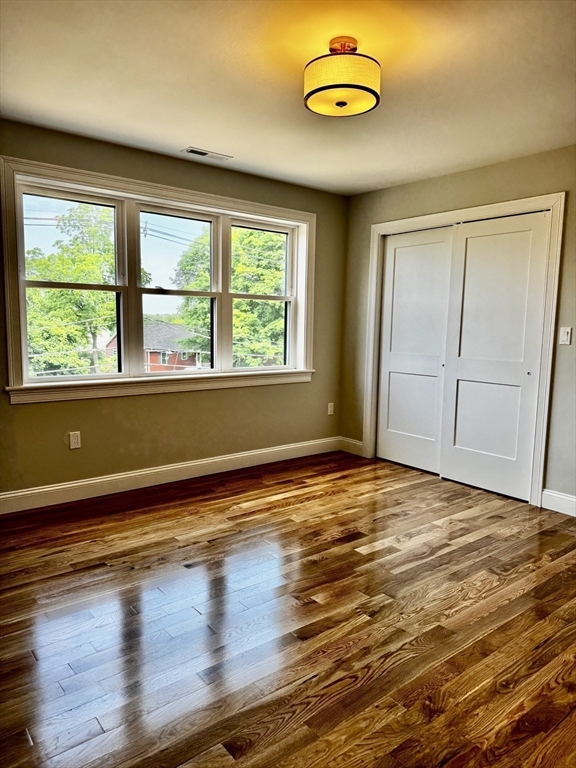 27 Rollins ST #B, Groveland, MA, 27 Rollins ST #B, Groveland, MA Photo #21