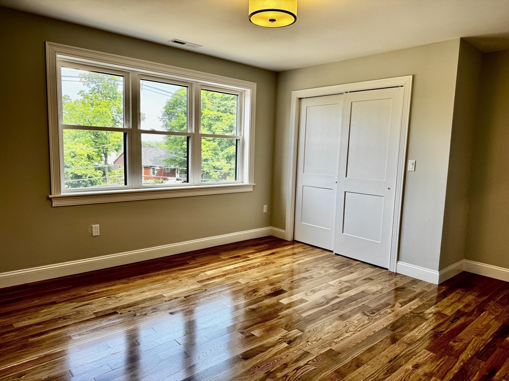 27 Rollins ST #B, Groveland, MA, 27 Rollins ST #B, Groveland, MA Photo #23
