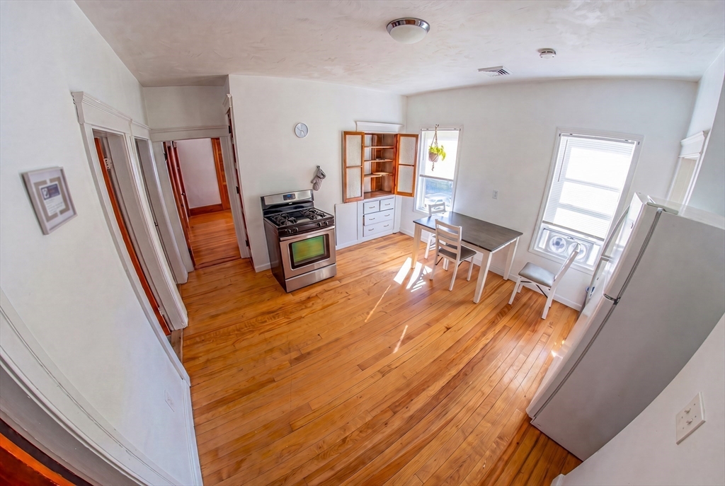 49 Granite St
