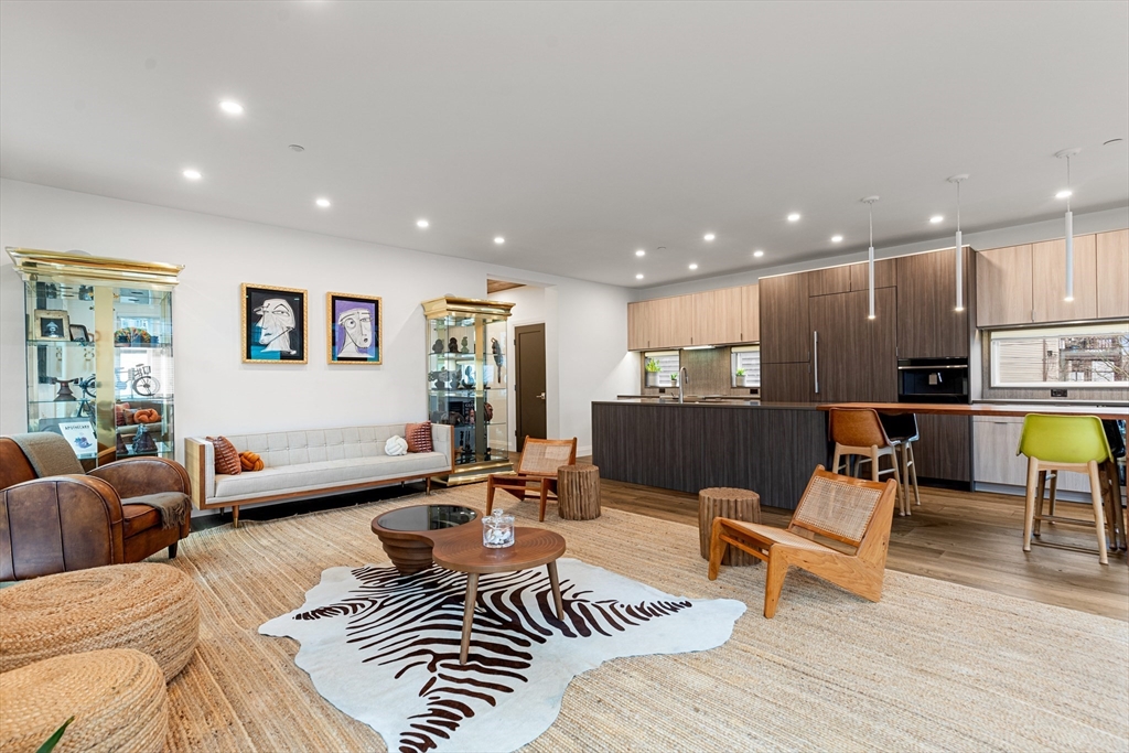 67-69 Auckland St 1
