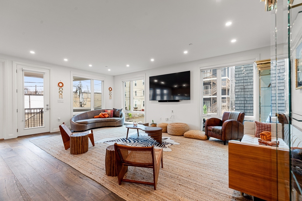 67-69 Auckland St 1