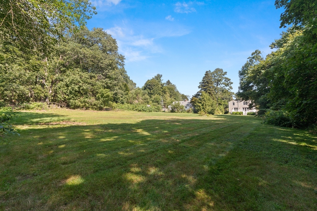 48 High Plain Rd