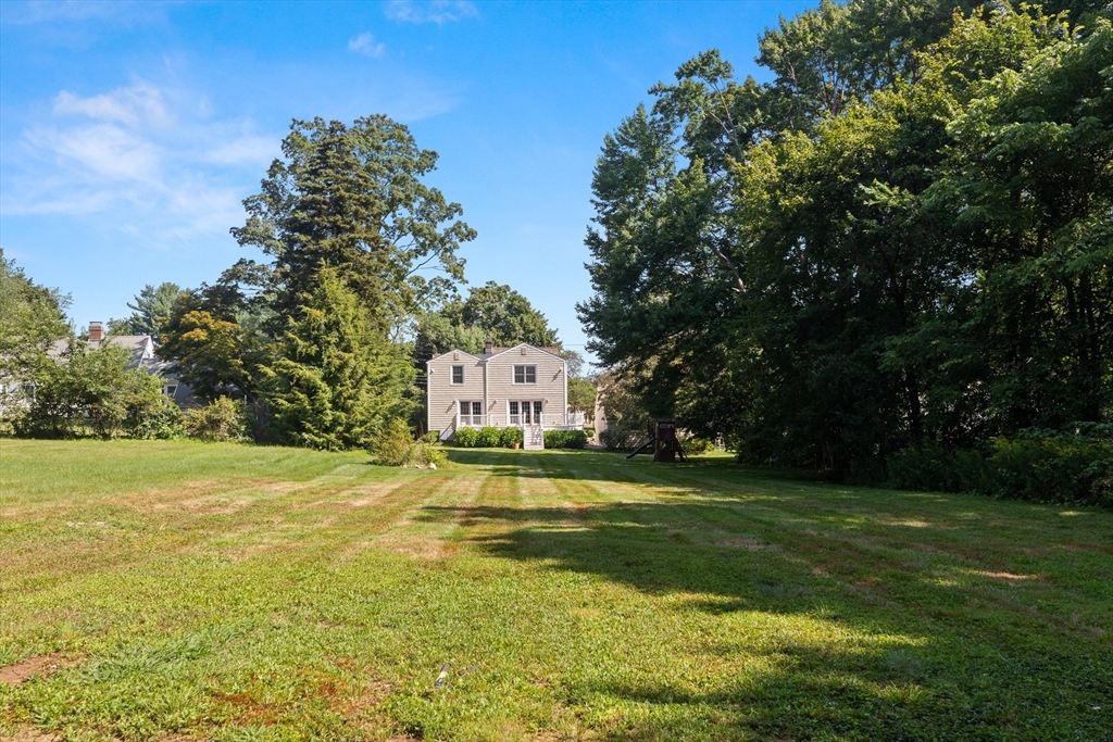 48 High Plain Rd
