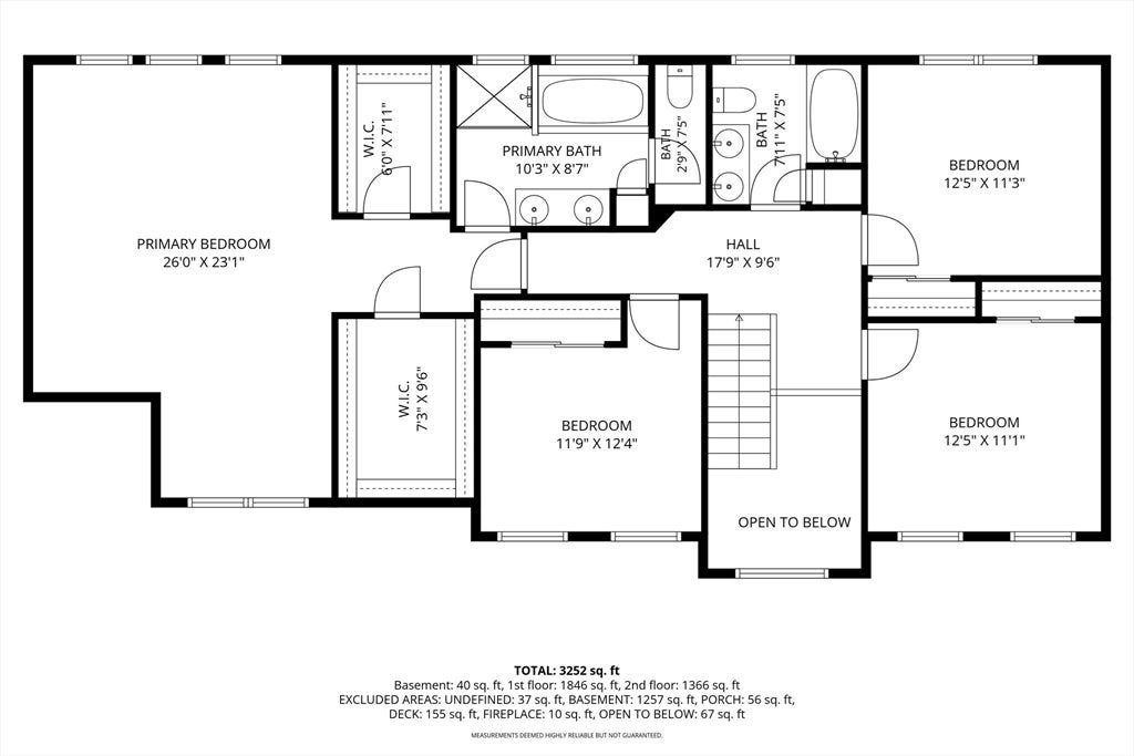 128 Thomas St, Middleboro, MA, 128 Thomas St, Middleboro, MA Photo #36