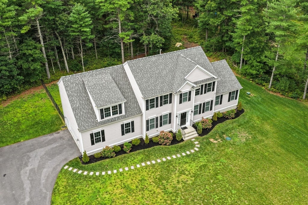 128 Thomas St, Middleboro, MA, 128 Thomas St, Middleboro, MA Photo #6