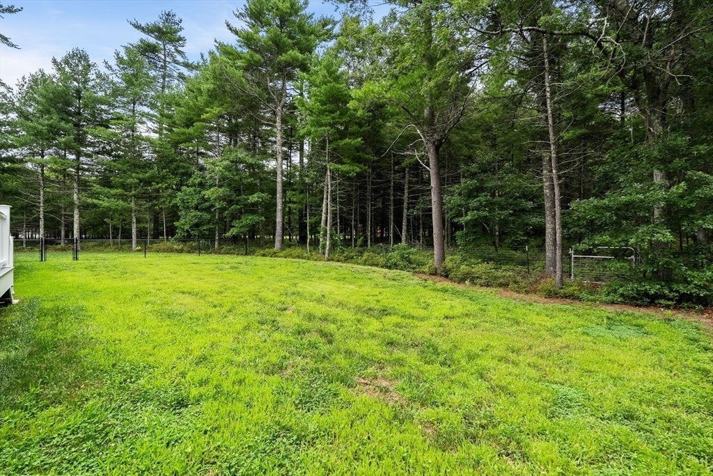 128 Thomas St, Middleboro, MA, 128 Thomas St, Middleboro, MA Photo #41