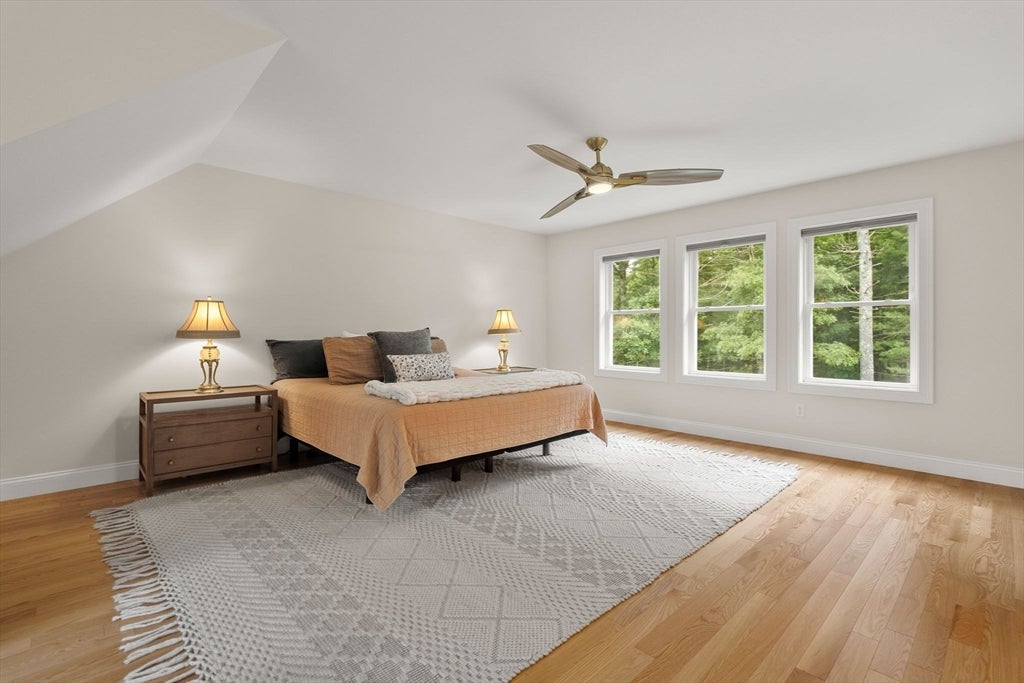 128 Thomas St, Middleboro, MA, 128 Thomas St, Middleboro, MA Photo #27