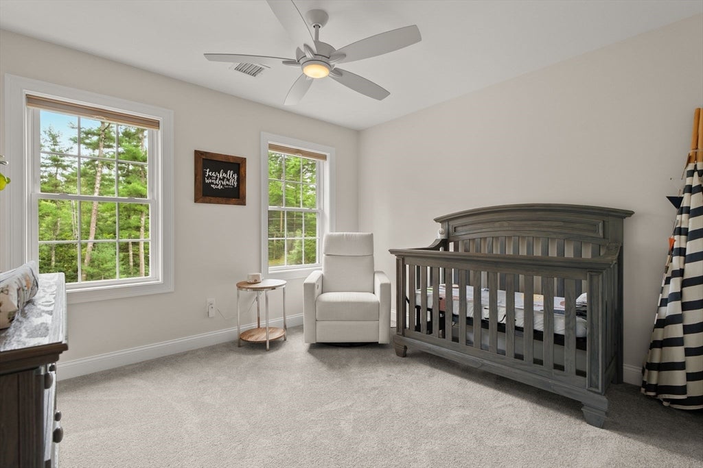 128 Thomas St, Middleboro, MA, 128 Thomas St, Middleboro, MA Photo #34