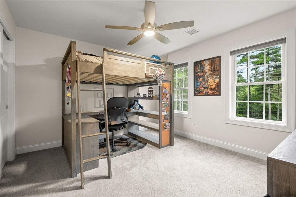 128 Thomas St, Middleboro, MA, 128 Thomas St, Middleboro, MA Photo #32