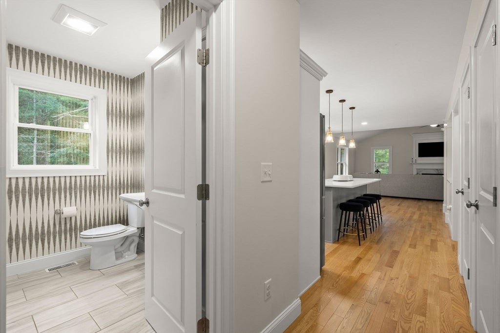 128 Thomas St, Middleboro, MA, 128 Thomas St, Middleboro, MA Photo #17