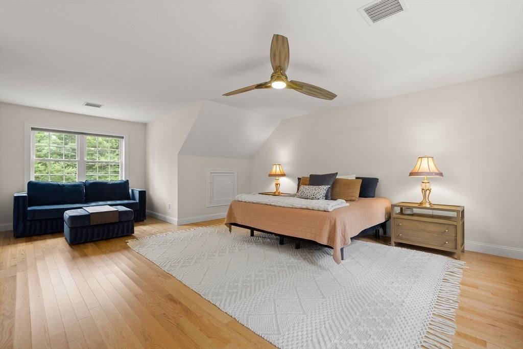128 Thomas St, Middleboro, MA, 128 Thomas St, Middleboro, MA Photo #28