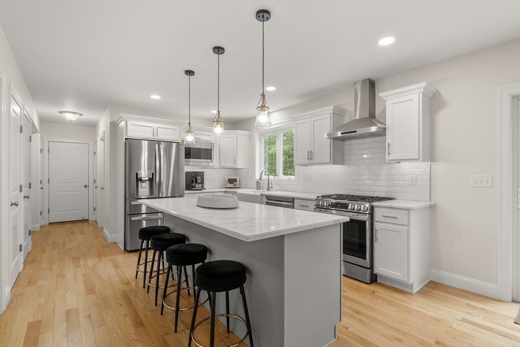 128 Thomas St, Middleboro, MA, 128 Thomas St, Middleboro, MA Photo #13