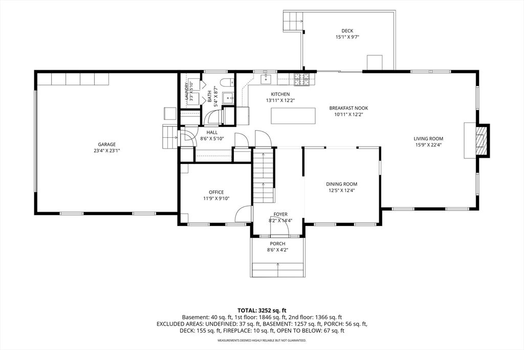 128 Thomas St, Middleboro, MA, 128 Thomas St, Middleboro, MA Photo #26