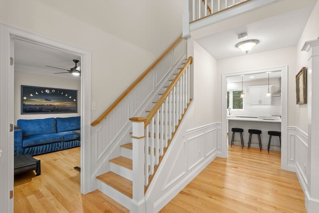 128 Thomas St, Middleboro, MA, 128 Thomas St, Middleboro, MA Photo #24