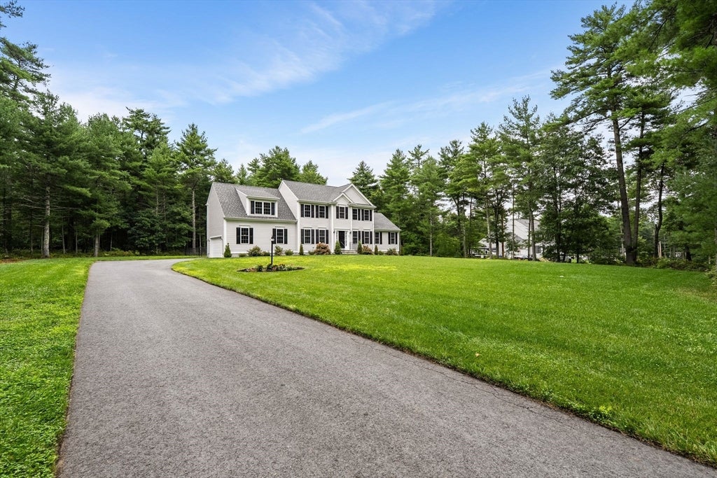 128 Thomas St, Middleboro, MA, 128 Thomas St, Middleboro, MA Photo #2