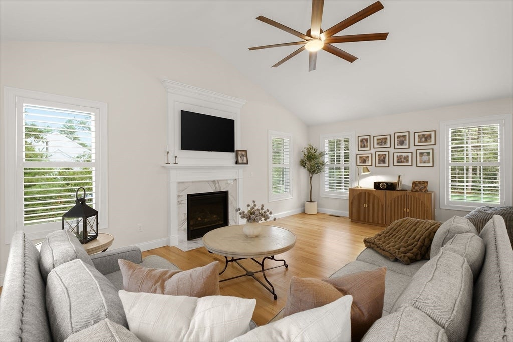 128 Thomas St, Middleboro, MA, 128 Thomas St, Middleboro, MA Photo #11