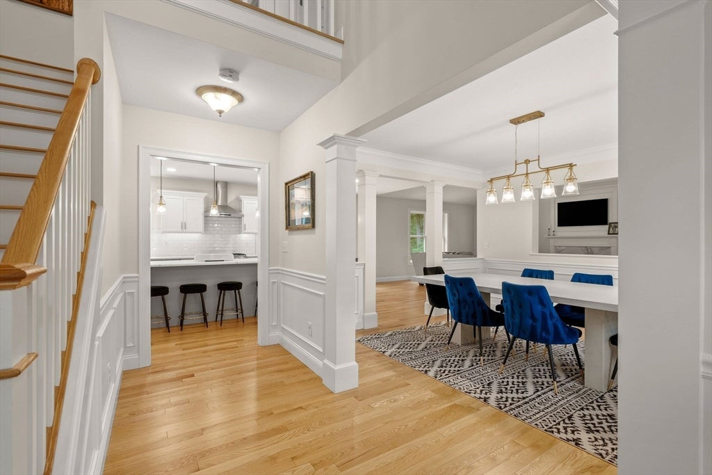 128 Thomas St, Middleboro, MA, 128 Thomas St, Middleboro, MA Photo #8