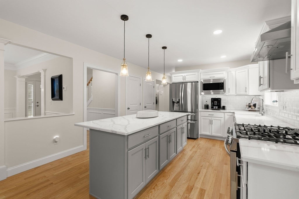 128 Thomas St, Middleboro, MA, 128 Thomas St, Middleboro, MA Photo #14