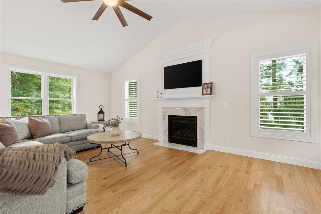 128 Thomas St, Middleboro, MA, 128 Thomas St, Middleboro, MA Photo #10
