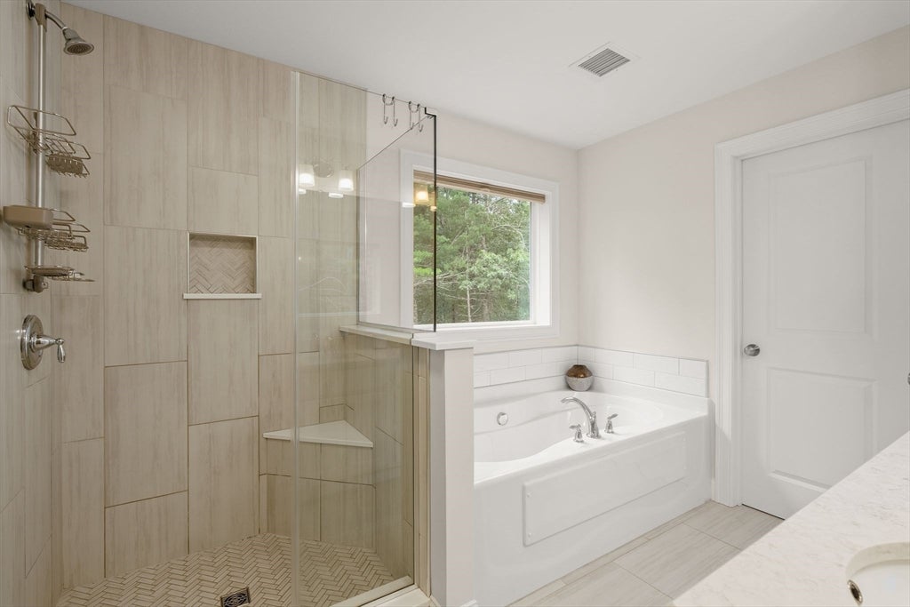128 Thomas St, Middleboro, MA, 128 Thomas St, Middleboro, MA Photo #29