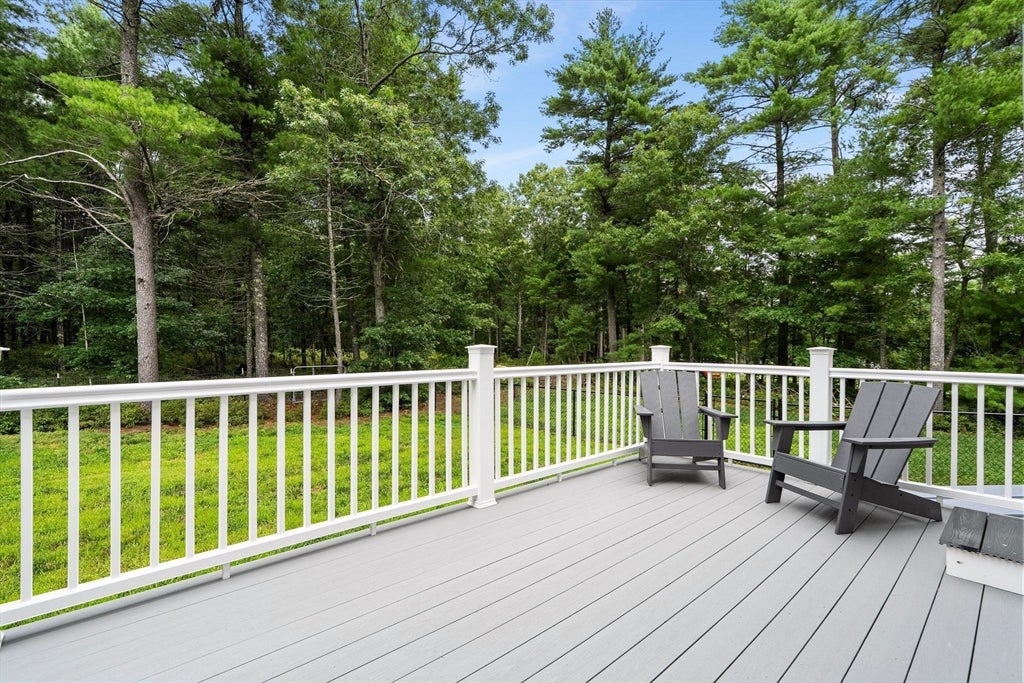 128 Thomas St, Middleboro, MA, 128 Thomas St, Middleboro, MA Photo #40