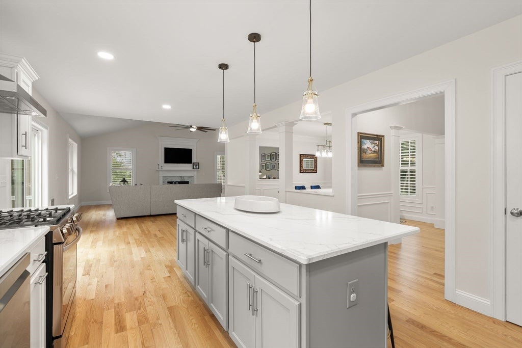 128 Thomas St, Middleboro, MA, 128 Thomas St, Middleboro, MA Photo #16