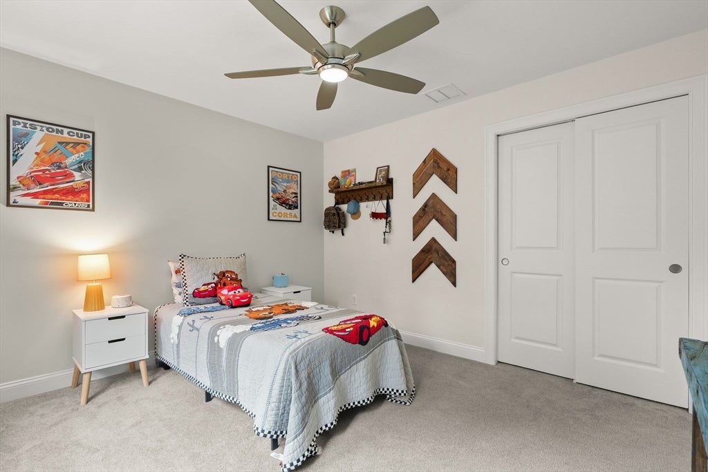 128 Thomas St, Middleboro, MA, 128 Thomas St, Middleboro, MA Photo #31
