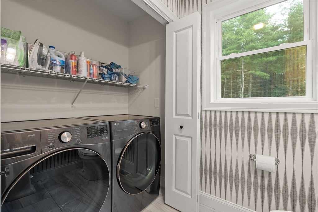 128 Thomas St, Middleboro, MA, 128 Thomas St, Middleboro, MA Photo #19