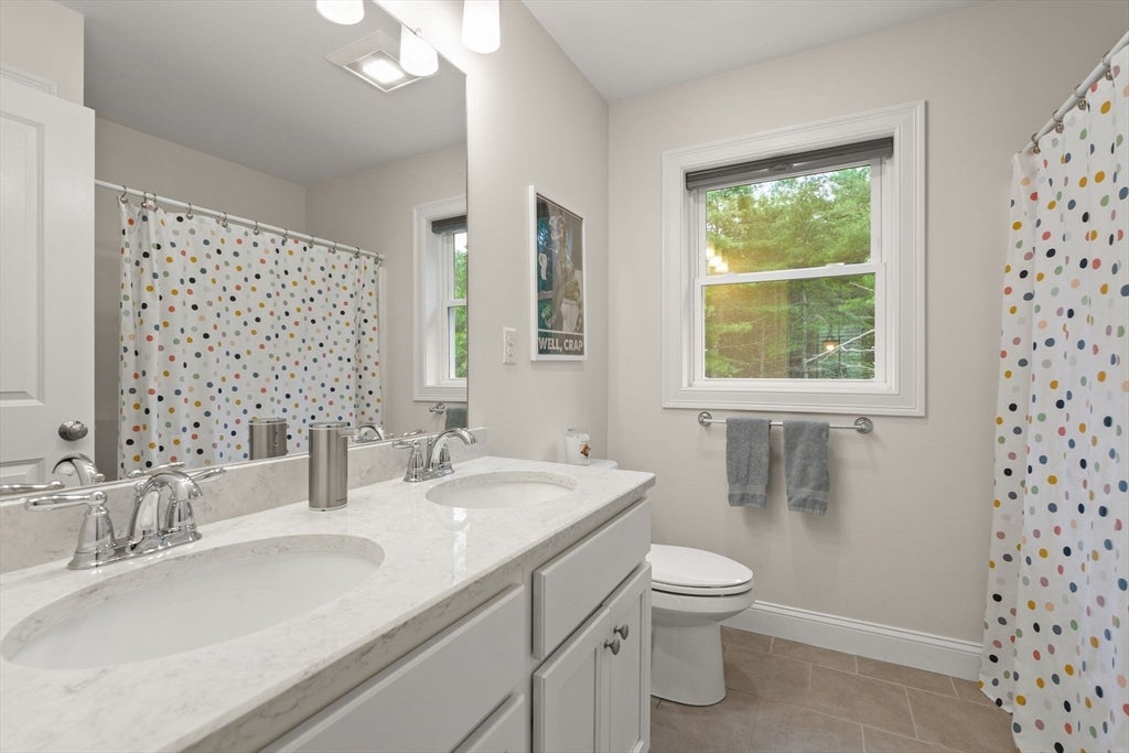 128 Thomas St, Middleboro, MA, 128 Thomas St, Middleboro, MA Photo #35