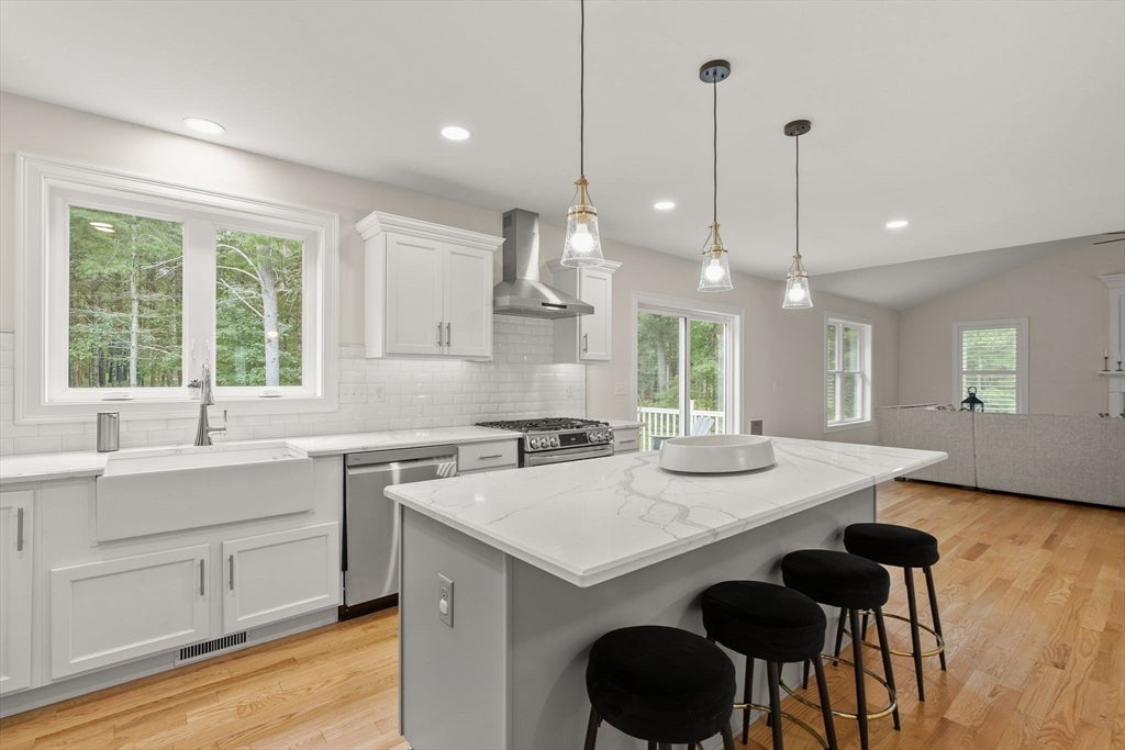128 Thomas St, Middleboro, MA, 128 Thomas St, Middleboro, MA Photo #15