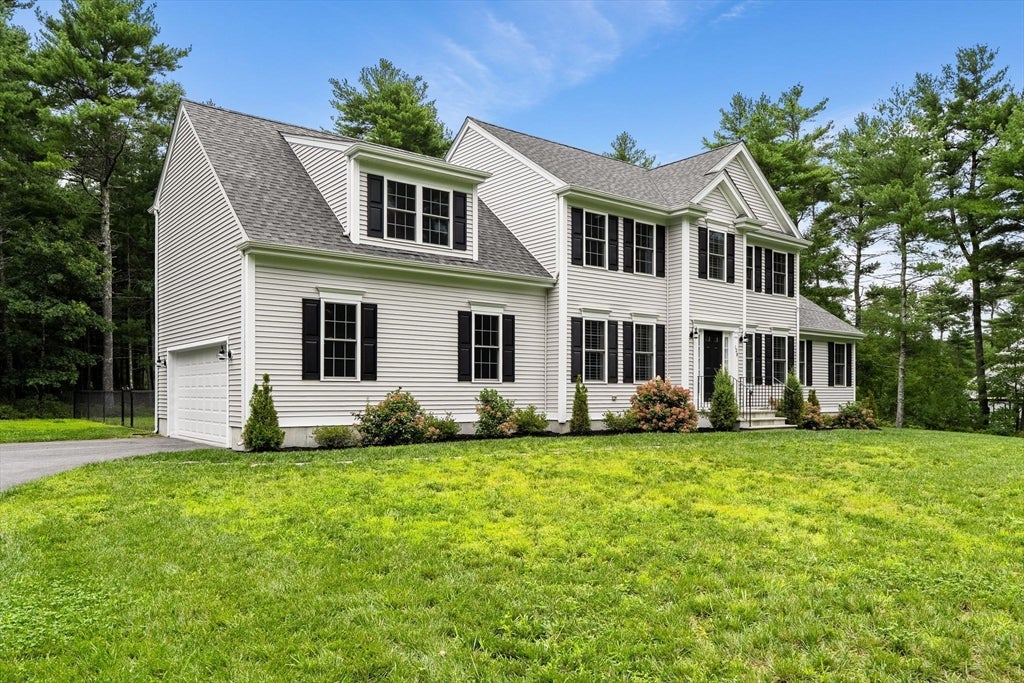 128 Thomas St, Middleboro, MA, 128 Thomas St, Middleboro, MA Photo #3