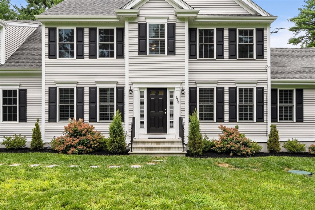 128 Thomas St, Middleboro, MA, 128 Thomas St, Middleboro, MA Photo #5