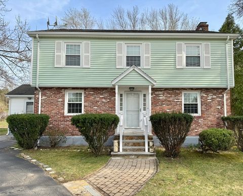 Photo of 54 River St, Billerica, MA 01821 (MLS # 73506841)